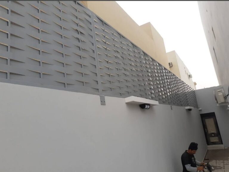 تركيب سواتر الاحساء | مقاول سواتر في الاحساء | سواتر في الاحساء 0505798701